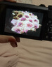 佳能（Canon）g7x2相機 g7x3專(zhuān)業(yè)數碼相機 vlog視頻拍攝網(wǎng)紅美拍家用直播4K便攜V1卡片機口袋照相機 G7 X Mark II G7X2 黑色 套餐二【升級128G卡 皮套備用電池 攝影 曬單實(shí)拍圖
