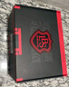 大水牛（BUBALUS）額定500W 勁強500臺式電腦主機電源（主動(dòng)式PFC/12CM風(fēng)扇/智能溫控/支持背線(xiàn)/寬幅電壓） 曬單實(shí)拍圖