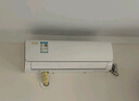 【空調清洗】洗空調 掛機/中央空調清洗 家電免拆洗/拆洗 家電清洗上門(mén)服務(wù) 北/深圳/上海/廣州/武 中央空調清洗4組 曬單實(shí)拍圖