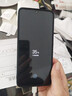庚辰 適用vivo S15e手機殼s15e保護套鏡頭全包防摔軟殼5g版直邊液態(tài)硅膠殼男女新款超薄外殼 vivo S15e【優(yōu)雅黑】配鋼化膜 曬單實(shí)拍圖