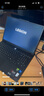 聯(lián)想（Lenovo）拯救者筆記本支架Z系列雪刃電腦支架適用蘋果華為小米小新來酷斗戰(zhàn)者拯救者y7000p/r9000p 曬單實拍圖