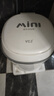 VCJ【德國品牌】洗衣機迷你小型家用母嬰兒童寶寶洗內(nèi)衣內(nèi)褲洗襪子神器宿舍出租房波輪半自動洗瀝一體 曬單實拍圖