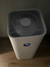 小米（MI）米家空氣凈化器4Pro 家用除甲醛除異味過(guò)濾器負(fù)離子低噪設(shè)計(jì)空氣凈化機(jī) 米家空氣凈化器4Pro 曬單實(shí)拍圖
