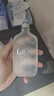 Calvin Klein香水卡爾文克雷恩CK ONE中性淡香炫金be生日送女友送男友520禮物 CK one中性淡香 100ml 曬單實(shí)拍圖