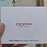 盯盯拍行車(chē)記錄儀MINIPro 3K超清夜視 WDR寬動(dòng)態(tài)F1.55光圈 360度旋轉 曬單實(shí)拍圖