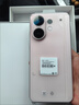 vivo S30 12GB+256GB 可可黑 國家補貼 多彩輕薄直屏 超級潛望長(cháng)焦 學(xué)生 live圖 AI手機 曬單實(shí)拍圖