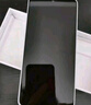 小米（MI） Redmi 14C 6.88英寸護眼大屏 120Hz高刷 150%大揚聲器 4GB+128GB 碧波綠 無(wú)充電器版 紅米手機 曬單實(shí)拍圖