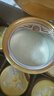 飛鶴星飛帆卓睿3段 嬰幼兒奶粉 乳鐵蛋白 750g 【老爸抽檢】 3段 750g 6罐 曬單實(shí)拍圖