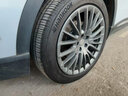 耐家零跑C11韓泰輪胎 255/45R20 101V K127E EV原配20寸255 45 20 255/45/20 韓泰 精品拆車(chē)【95成新】 曬單實(shí)拍圖