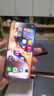 realme【國家補貼】真我GT7 天璣9400+ 輕薄大電池快充長(cháng)續航 超聲波3D指紋 電競AI游戲5G手機 16+512白 曬單實(shí)拍圖