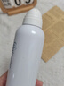 ORGINESEB5玻尿酸補水噴霧爽膚水小分子保濕水精華濕敷化妝前水女男禮物 曬單實拍圖