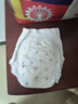 愛(ài)酷熊（AIKUUBEAR）暢吸拉拉褲XXXXL76全包臀嬰兒男女通用超薄透氣尿不濕（18-20kg） 曬單實(shí)拍圖