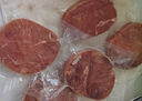 肴西來(lái) 整切調理牛排眼肉+菲力1.5kg/10片送醬包兒童牛扒生鮮源頭直發(fā) 曬單實(shí)拍圖