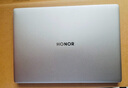 榮耀MagicBook Pro14【國家補貼20%】AI輕薄筆記本 92Wh電池 14.6吋U5-225H 32G 1T 3.1K綠洲護眼屏 灰 曬單實拍圖