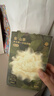 babycare山茶花高腰一次性?xún)妊澰袐D產(chǎn)后大碼產(chǎn)婦旅行月子女士免洗 L碼4條 曬單實(shí)拍圖