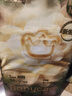 babycare金山茶花紙尿褲M50片(6-11kg)嬰兒尿不濕超薄透氣新生柔花苞褲 曬單實(shí)拍圖