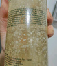 馥綠德雅（RENE FURTERER）小白珠洗發(fā)水600ml 防斷發(fā)護發(fā)固發(fā)洗發(fā)露無(wú)硅油男士女士 曬單實(shí)拍圖