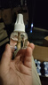 欖菊基孔肯雅熱電蚊香液6瓶300晚補充裝無(wú)香驅蚊液替換裝電蚊香補充液 曬單實(shí)拍圖