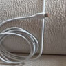 綠聯(lián)Type-C數(shù)據(jù)線6A適用華為超級快充100W/66W充電線Pura80/70/Mate70/60Pro+/X6榮耀小米安卓手機2米 曬單實拍圖