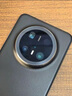 HUAWEI Mate 70 Pro 旗艦手機 華為mate70pro 鴻蒙AI 紅楓原色影像 華為鴻蒙智能手機 曜石黑 12GB+512GB全網(wǎng)通 官方標配 曬單實拍圖