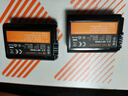 K&F Concept卓爾NP-FW50相機(jī)電池ZV-E10充電器適用sony索尼a6000 a6400 a7m2 a6500 a6100 a7s2 zve10微單 曬單實(shí)拍圖