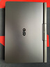 GPD Pocket3國貨之光工程師本 8英寸迷你輕小筆記本電腦 便攜折疊多功能觸控掌上筆記本電腦 i3-1125G4 16GB 512G固態(tài) 曬單實(shí)拍圖
