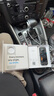 影石（Insta360）x5 全景運動(dòng)相機 8K高清 instax360x5 防抖防水手持口袋攝像機旅行Vlog摩托車(chē)騎行滑雪路亞攝像頭 高級保護鏡套裝 極夜黑【雷克沙256g卡】 官方標配 曬單實(shí)拍圖