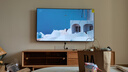 小米（MI）電視S65 Mini LED 2025 65英寸 低反屏 532分區(qū) 1700nits288HZ 澎湃OS L65MB-S 一級(jí)能效 國(guó)家補(bǔ)貼 65英寸 曬單實(shí)拍圖