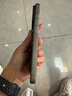 摩米士（MOMAX）【超薄無感】適用蘋果17promax手機殼iphone17PROMAX保護套磁吸殼超薄Magsafe充電防摔鏡頭簡約 曬單實拍圖