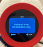 任天堂（Nintendo）【國內保稅倉】Alarmo鬧鐘 馬里奧鬧鐘 35個(gè)場(chǎng)景動(dòng)畫(huà)聲音游戲元素 原裝日版Alarmo鬧鐘 官方標配 曬單實(shí)拍圖