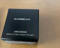 卡姿蘭眼線(xiàn)膏不易暈染防水持久眼線(xiàn)膏比刷學(xué)生初學(xué)者2024新款 眼線(xiàn)膏-黑色 曬單實(shí)拍圖