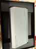 綠聯(lián)HDMI視頻采集卡4K60Hz高清RGB24 適用索尼佳能尼康相機Switch/PS5電腦手機iPad游戲直播錄制CM700 曬單實拍圖