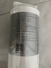 云米（VIOMI） 凈水器濾芯適配小藍調(diào)、小海豚、小白龍400G、600G 全套濾芯 1號5in1 1號5in1濾芯 曬單實拍圖