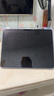 Apple/蘋果iPad Air 13英寸 M3芯片2025年款 平板電腦 (128GB WLAN版/學(xué)習(xí)辦公娛樂)深空灰色 曬單實(shí)拍圖
