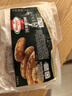 荷美爾（Hormel）經(jīng)典德式香腸180g/袋*3 冷凍烤腸 熱狗腸 早餐燒烤空氣炸鍋食材 曬單實(shí)拍圖