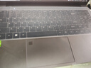 普惠優(yōu)品【補(bǔ)貼20%】筆記本電腦2025款酷睿i9/i7獨(dú)顯輕薄本學(xué)生辦公高性能游戲本金榜設(shè)計AI手提本 【爆品推薦】旗艦酷睿i9級/6G獨(dú)立顯卡+指紋鎖 32G運(yùn)行內(nèi)存+1TB極速固態(tài)硬盤【店內(nèi)熱銷 曬單實(shí)拍圖