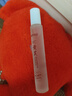東洋之花黃芪眼部精華油眼油霜抗皺淡紋淡化細(xì)紋提拉緊致黑眼圈眼袋滾珠 曬單實(shí)拍圖