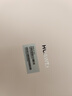 HUAWEI MatePad Air 12英寸 2025 華為平板電腦 鴻蒙AI 2.8K高刷超清全面屏 WIFI 12GB+256GB 櫻語粉 曬單實拍圖
