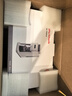 摩飛電器（Morphyrichards）咖啡機全自動(dòng)研磨一體機 家用美式咖啡機冰熱咖啡豆粉兩用磨豆24H預約保溫雙層濾網(wǎng)自動(dòng)清洗MR7009 【冷熱萃取】全自動(dòng)美式咖啡機 全自動(dòng)美式咖啡機 曬單實(shí)拍圖