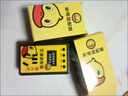 公?？照{(diào)適配器省電神器節(jié)能王2025新款省電插座空調(diào)節(jié)電器智能省電王 空調(diào)適配器【一個空調(diào)用一個】 曬單實拍圖