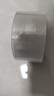 譽(yù)品(YUPIN)透明膠帶封箱打包帶高品質(zhì)膠布封口膠紙辦公用品批發(fā) 寬45mm*長(zhǎng)30m（單卷30米） 曬單實(shí)拍圖