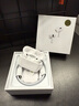 【原裝頂配Pro2】蘋(píng)果藍牙耳機主動(dòng)降噪airpods pro二代入耳式 【2025最新款/Pro2原版頂配全功能】 滑動(dòng)調音+空間音頻+電量顯示 曬單實(shí)拍圖