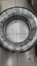 佳通(Giti)輪胎175/70R14LT 95/93S 6PR LT 600V1適配 五菱榮光/宏光S 曬單實拍圖