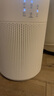 海爾【新品上市】空氣凈化器家庭用臥室內(nèi)除甲醛消毒除菌除煙味除寵物異味凈化無霧加濕一體機(jī)KJ320 凈化加濕一體升級(jí)版【KJ320F-JSQ3U1】 曬單實(shí)拍圖