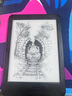 掌閱iReader電子書(shū)水墨屏閱讀器Light3系列/Neo2系列/T6/A6/F1/彩屏 ireader Plus 8GB【7英寸】 2手99新（存在輕微使用痕跡） 曬單實(shí)拍圖