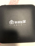 勝為hdmi一拖二 4K分屏器一進(jìn)二出分配轉換器 主機顯示器電視分屏同時(shí)顯示相同畫(huà)面 HP-102 曬單實(shí)拍圖
