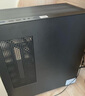 AOC 27英寸 2K 高刷 電競顯示器 FastIPS廣色域 電競小金剛 電腦顯示屏 HDR 游戲顯示屏 高清顯示器 爆款27