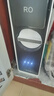 美的0阻垢劑凈水器濾芯1891B-400G/1782D-600G老款、1916B-800G 1782D-600G 比佛利G5-Best系列-PCB 曬單實(shí)拍圖