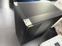 cloud hin云軒WS4116 i9 14900K深度學(xué)習主機雙路4090/5090服務(wù)器GPU渲染DeepSeek部署仿真計算塔式工作站 RTX4070 Super 12G顯卡*1 14900K 曬單實(shí)拍圖