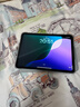 綠聯(lián)適用iPad11/10鋼化膜無(wú)塵倉11英寸 A16芯片2025年款平板電腦秒貼寶貼膜22款10.9英寸平板保護膜 曬單實(shí)拍圖